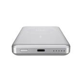 Havit PB5203 MageSafe Powerbank 10.000 mAh - Gri thumbnail 3
