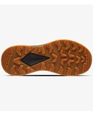 Lescon EXPLORE 4 Kadın Kum (36-40) Waterproof Outdoor Ayakkabı thumbnail 5