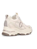 25K450 GUJA AYAKKABI thumbnail 10