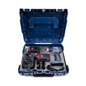 DAWREEK Somun Sıkma BS350 thumbnail 8