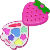 My Little Baby Çilek Kutulu Makyaj Seti thumbnail 1