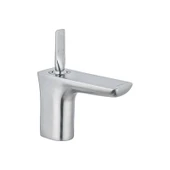 Fontana FK-5111 Krom Lavabo Bataryası thumbnail 1