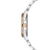 USPA2045-05 USPA SAAT thumbnail 3