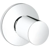 Grohe Gömme Rezervuar Seti thumbnail 4