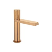 Fontana Lavabo Bataryası (Rose) FK-9113 thumbnail 1