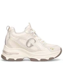 25K450 GUJA AYAKKABI thumbnail 2