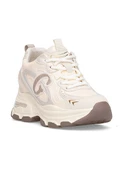 25K450 GUJA AYAKKABI thumbnail 6