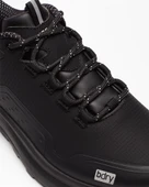 Lescon EXPLORE 4 Kadın Siyah (36-40) Waterproof Outdoor Ayakkabı thumbnail 7