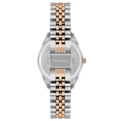 USPA2112-06 USPA SAAT thumbnail 7