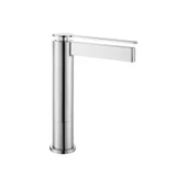 Fontana Yüksek Lavabo Bataryası (Krom) FJ-6021 thumbnail 1