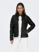 15304783 ONLTAHOE QUILTED JACKET OTW CC thumbnail 2