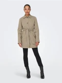 15338506 JDYISADORA LIFE TRENCHCOAT OTW HAB NOOS thumbnail 3