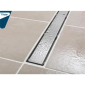 Sukar Line 2 Plaın Izgara 60 Cm 1154-1036023-01 thumbnail 2