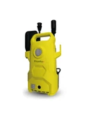 Piranha PCW-7926 Basınçlı Yıkama Makinesi thumbnail 1