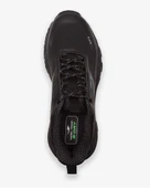 Lescon WIND 2 Erkek Siyah (40-45) Waterproof Outdoor Ayakkabı thumbnail 6