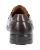 Forelli TOMS-H Erkek Kahve Deri (39-45) Comfort Ayakkabı thumbnail 5