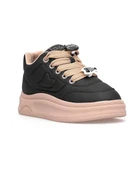 25K421 GUJA AYAKKABI thumbnail 3