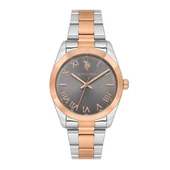 USPA1114-02 USPA SAAT thumbnail 1