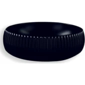 Lena E-4161S Tezgah Üstü Porselen Lavabo thumbnail 1