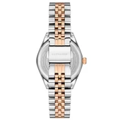 USPA2045-05 USPA SAAT thumbnail 7