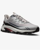 Lescon Anubis Trail Erkek Gri (40-45) Günlük Spor Ayakkabı thumbnail 3