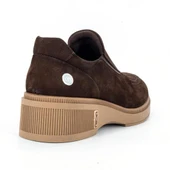 D25KA-7105 MAMMAMİA AYAKKABI thumbnail 8