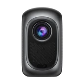 Havit PJ215 Pro Smart 250 Lümen Android Projeksiyon Cihazı thumbnail 2