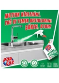 PORÇÖZ MUTFAK SPREY BAHAR ÇİÇEKLERİ 750 ML thumbnail 2