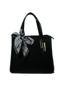 25YG321 GUJA ÇANTA thumbnail 1