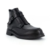 D25KB-1575 MAMMAMİA BOT thumbnail 2