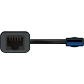 DHC-CT101 Ethernet USB 3.0 To RJ45 Adaptör thumbnail 3