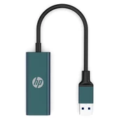 DHC-CT101 Ethernet USB 3.0 To RJ45 Adaptör thumbnail 2