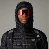 THE NORT FACE ERKEK BETTAFORCA KAPÜŞONLU KAZ TÜYÜ MONT thumbnail 3