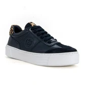 D25KA-7290 MAMMAMİA AYAKKABI thumbnail 4