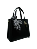 25YG321 GUJA ÇANTA thumbnail 3