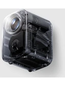 Xiaomi Smart L1 200 Lümen Full HD Wi-Fi Android Projeksiyon Cihazı thumbnail 3