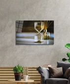 Kum Saati thumbnail 2