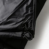 THE NORT FACE ERKEK DIABLO KAZ TÜYÜ MONT thumbnail 8