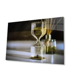 Kum Saati thumbnail 1