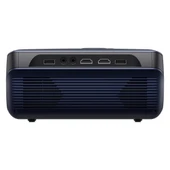 Havit PJ209 Prime Sapphire Full Hd 1080p Projeksiyon Cihazı - 350 Ansi, Wifi Görüntü Aktarımı 5g thumbnail 4