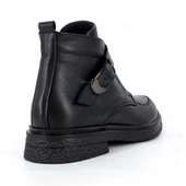 D25KB-1575 MAMMAMİA BOT thumbnail 4