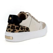 D25KA-7290 MAMMAMİA AYAKKABI thumbnail 7