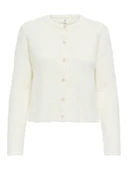 15350655 ONLIBI JQ LS HIGH NECK CC KNT thumbnail 2