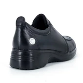 D25KA-7020 MAMMAMİA AYAKKABI thumbnail 4