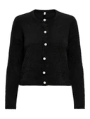 15350655 ONLIBI JQ LS HIGH NECK CC KNT thumbnail 1