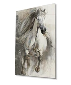 At Cam Tablo thumbnail 6