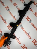 ÖN PANEL EGEA ORJİNAL thumbnail 3