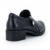 D25KA-775 MAMMAMİA AYAKKABI thumbnail 4