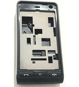 LG KU990 Telefon Kasası thumbnail 1