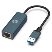 DHC-CT101 Ethernet USB 3.0 To RJ45 Adaptör thumbnail 1